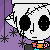 :iconakatsukiclouddreamer: