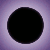 :iconakatsukidawn44: