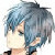 :iconakatsukiddd: