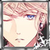 :iconakatsukiddd: