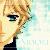 :iconakatsukideidara142: