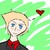 :iconakatsukideidara234: