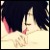 :iconakatsukidemon: