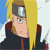 :iconakatsukidragon11: