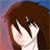 :iconakatsukidragon11: