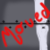 :iconakatsukidragon11:
