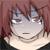 :iconakatsukidragon16: