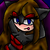 :iconakatsukidrogan1: