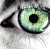 :iconakatsukieyes: