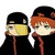 :iconakatsukifan10001: