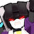 :iconakatsukifan15: