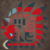 :iconakatsukifan505:
