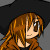 :iconakatsukifanartist: