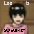 :iconakatsukifanatic: