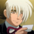 :iconakatsukifanatic: