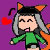:iconakatsukifanatic84: