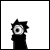 :iconakatsukifanboy: