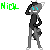 :iconakatsukifandom4evuh: