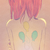 :iconakatsukifangirl789: