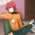 :iconakatsukifangirl8894:
