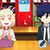 akatsukifangirl8894 :iconakatsukifangirl8894:
