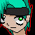 :iconakatsukifangirlplz: