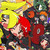 :iconakatsukifanxx: