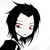 :iconakatsukifreak2009: