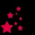 :iconakatsukifungirl: