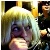 :iconakatsukigaara: