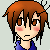 :iconakatsukigaara43: