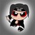 :iconakatsukigal001: