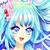 :iconakatsukigalaxy: