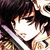 :iconakatsukigarralover: