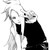 :iconakatsukigirl01:
