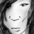 :iconakatsukigirl1399: