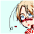 :iconakatsukigirl17: