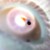 :iconakatsukigirl1901: