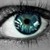 :iconakatsukigirl27: