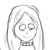 :iconakatsukigirl312: