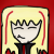 :iconakatsukigirl312: