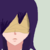 :iconakatsukigirl44: