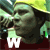 :iconakatsukigirl455: