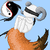 :iconakatsukigirl4evea: