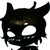 :iconakatsukigirl675: