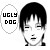 :iconakatsukigirlmatsuri: