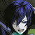 :iconakatsukihealer25: