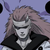:iconakatsukijackass: