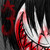 :iconakatsukijean: