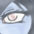 :iconakatsukikairai: